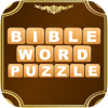 Bible Words Finder  Word Puzzle Game
