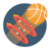 Swoosh  Basketball破解版下载