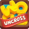 Word Cheese - Word Uncross无法打开