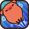 Aquatic Life Adventures中文版下载