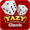 Yazy Classic : The best Dice Board Gamesiphone版下载