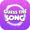 Guess the Song Quiz 2018