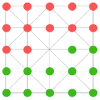 12 Bead (Tehni)最新版下载