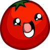 Tomato Protection免费下载