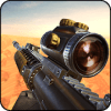 Desert Sniper Shooting 2k19如何升级版本