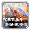 Formula D dashboard官方版免费下载