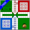 Ludo 2