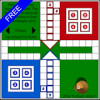 Ludo 2免费下载