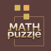 Math Puzzle  Brain teaser
