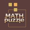 Math Puzzle  Brain teaser安卓手机版下载