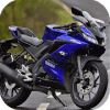 Bike Jigsaw Puzzle免费下载