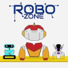 Robo Zone版本更新