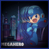 Mega Hero City  the robot city fall费流量吗