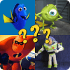 PIXAR QUIZ如何升级版本