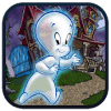 Casper Ghost最新版下载