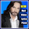 游戏下载Musica Marco Antonio Solis