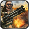 Grand Gun War Shoot 3D中文版下载