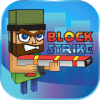 Block city strike 2在哪下载