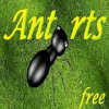 Ant Rts安全下载