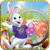 Hidden Object Easter Egg 2019绿色版下载