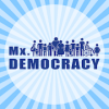 Mx Democracy官方版免费下载