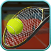 Virtual Tennis Challenge  Pocket Tennis Game官方下载