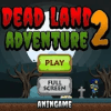 Dead Adventure