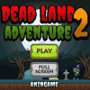 Dead Adventure终极版下载