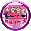 BLACKPINK Piano Tiles Magic KPOP免费下载