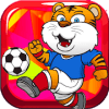 Tiny Soccer heroes终极版下载