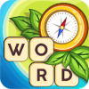 Hidden Words Island Discovery版本更新