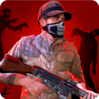 Survive Till Dead  Vertical Zombie Shooter