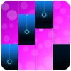 Piano Tiles  Anime Songsiphone版下载