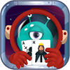 Space Solitaire终极版下载