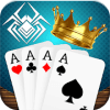 Solitaire Collection Classic 2019中文版下载