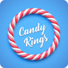 Candy Rings Puzzle game安卓版下载