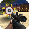 World Shooting Game  Best Sniper 2019