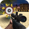 World Shooting Game  Best Sniper 2019安卓手机版下载