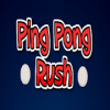 Ping Pong Rush