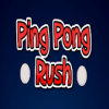 Ping Pong Rush快速下载