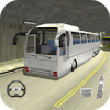 Manual Bus Racing  3D Virtual Bus怎么下载到手机