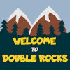 Loop Drive in Double Rocks最新安卓下载