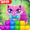 Pop Kitty Legendiphone版下载