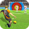 游戏下载Football Pro  Soccer Battle Simulator