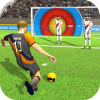 Football Pro  Soccer Battle Simulator费流量吗