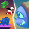Super Adventures of Dragon, Panda, Elephant费流量吗