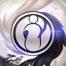 《LOL》4月5日測試服更新內(nèi)容一覽