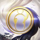 《LOL》4月5日测试服更新内容一览