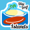 Disc Golf Islands Demo费流量吗