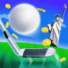 Golf Ball Shoot费流量吗
